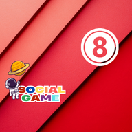 ESTUDIOS SOCIALES 8 EGB 