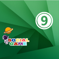 ESTUDIOS SOCIALES 9 EGB 