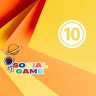 ESTUDIOS SOCIALES 10 EGB 